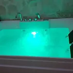 Apulia Lux