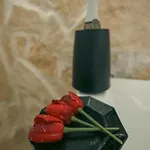Apulia Lux Tarento