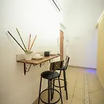 Apulia Lux Apartamento