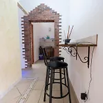 Apulia Lux Apartamento Tarento