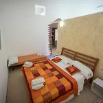 Apulia Lux * Tarento