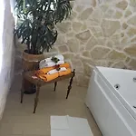 Apulia Lux Apartamento Tarento