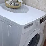 Apulia Lux Apartamento *