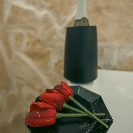 Apulia Lux Таранто
