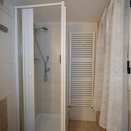Apulia Lux