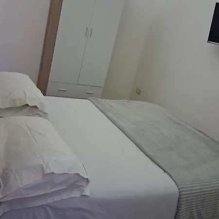 Apulia Lux *