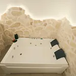 Apulia Lux * Taranto