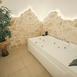 Apulia Lux Daire *