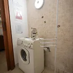 Apartmán Apulia Lux Taranto