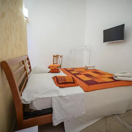 Apulia Lux Taranto