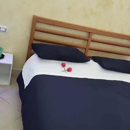 Apulia Lux Taranto