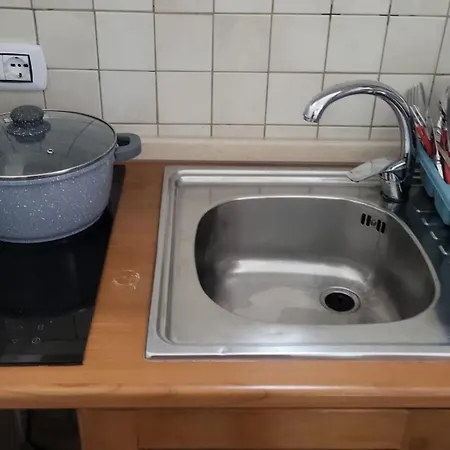 Apulia Lux * Taranto