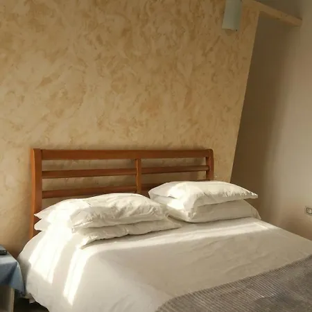 Apulia Lux