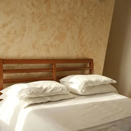 Apulia Lux Апартаменты *