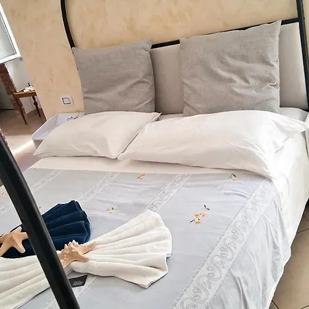 Apulia Lux
