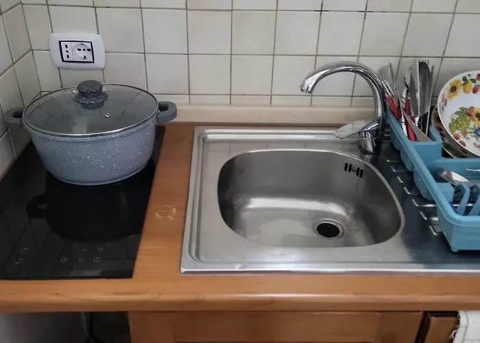 Apulia Lux * Taranto