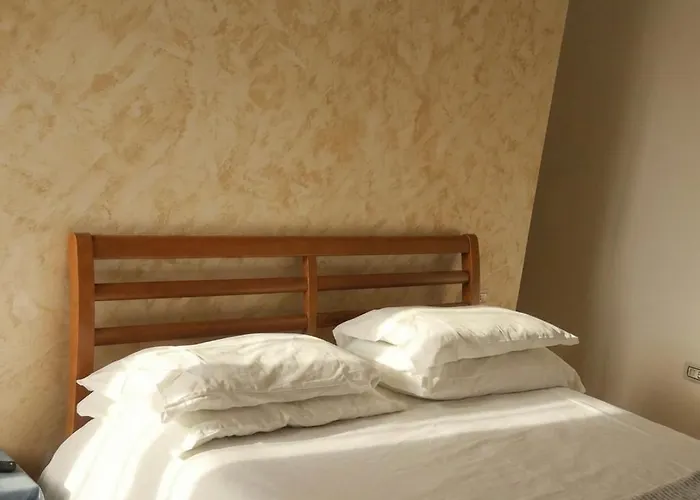 Apulia Lux