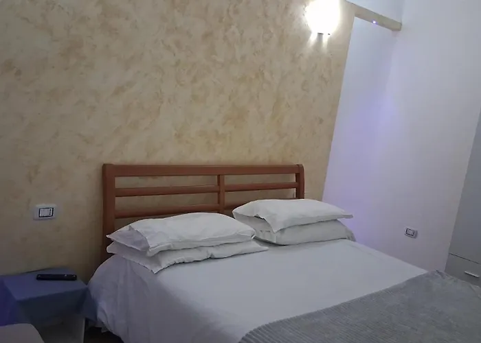 Apulia Lux Appartamento
